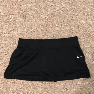 Nike Dri-Fit Skort